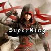 SuperMing小洺