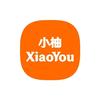 小柚说XiaoYouTalk