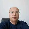 云旷志愿规划师—任老师