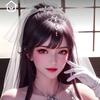 美美桑内