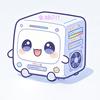 装机小鑫电脑DIY