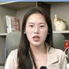 杨老师说就业