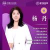 杨丹SET数字心理学