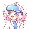 小泽碎碎念（科技版）