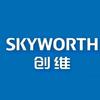 创维霞昙专卖店