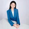 国际视野诗言老师