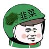 秒哥电脑维修