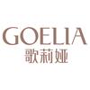 歌莉娅服饰旗舰店