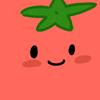 番茄tomato🔅ˣᵐ