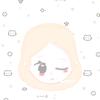 “小伊Chloe