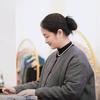 裘美丽 麻STUDIO生活号