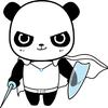 FLYme