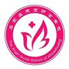 石家庄天使护校李老师