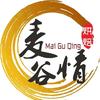 麦谷情蛋糕(行唐县店)