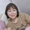 阿英姐