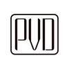 PVD护肤旗舰店