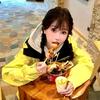 巴小叭