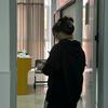 LEAD励德教育咨询