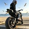 我没低保别崩我🏍