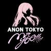 Annotokyo910