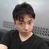 尼克叔游戏英语