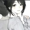 筱栗子