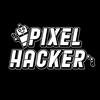 PixelHacker