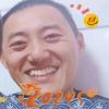 诗酒趁年华