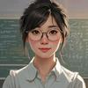 巨鹿Tina剑桥原版少儿英语