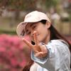 盈Sharon