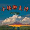 小杨聊支付