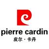 皮尔卡丹排成益男装专卖店