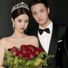 黑客🌹帝国  每天13：00开始直