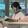 安徽升学规划徐老师