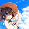 琳琅长空