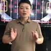 中山海信电视‖石岐大信苏宁唐志锋