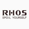 RHOS个护用品旗舰店
