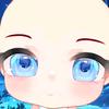 一口团子