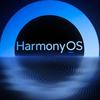 鸿蒙体验官