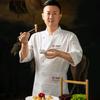 叶家菜一叶青（叶家班）