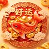 好 芸