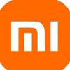 小米之家（贵阳白云区龚西路店）