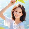 米老师爱写作可玳笔