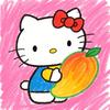 芒果寿司🥭