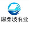 麻栗坡农业