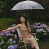 ❤️舞不婷儿