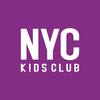 NYC KIDSCLUB石家庄中心