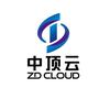 中顶云科技（长春基地）