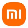 小米智能穿戴国补号