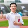 肥西龙腾教育全科提升